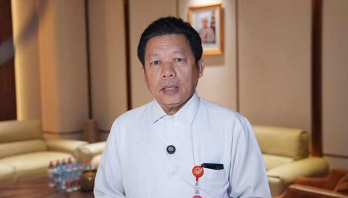 Polri Dinilai Sukses Kelola Arus Mudik dan Balik Lebaran, Tuai Respons Positif Masyarakat