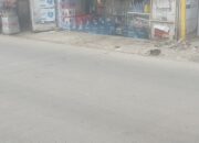 Aduan Warga Diabaikan, Penjualan Rokok Tanpa Cukai di Wilayah Hukum Polsek Citeureup Disorot.