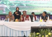 Polda Jatim Ungkap Jaringan Perdagangan Satwa Dilindungi Belasan Tersangka Diamankan