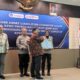 Polres Jember Raih 3 Penghargaan dari KPPN, Wujudkan Tata Kelola Keuangan yang Transparan