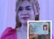 Dugaan Investasi Bodong di Wilayah Polsek Tambaksari Kian Terbongkar, Dana Rp 85 Juta Raib Via Transfer, Nama Siti Rohmatus Salama, Disorot