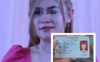 Dugaan Investasi Bodong di Wilayah Polsek Tambaksari Kian Terbongkar, Dana Rp 85 Juta Raib Via Transfer, Nama Siti Rohmatus Salama, Disorot