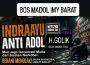 Diduga Beredar Kontak “Bos Madol” di Indramayu, Masyarakat Diminta Waspada