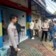 Respon Cepat Polsek Panongan Polresta Tangerang Tindak Lanjut Aduan ke Layanan 110 