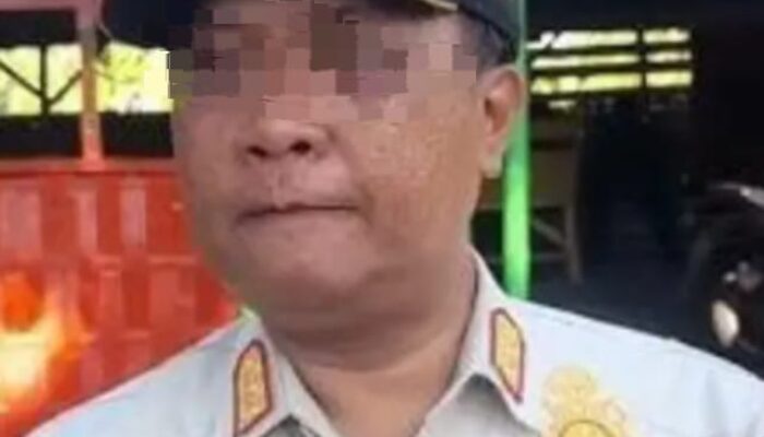 ESK Camat Pakal Surabaya Diduga Tipu Warga Rp 200 Juta Lewat Rekrutmen Kerja