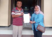 Sopir Truk Diduga Dikeroyok Oknum Security di Tol Cikande, Korban Lapor ke Polda Banten