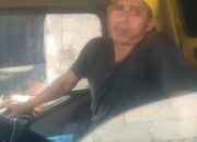 Bandel! TPS Ilegal di Cileungsi Tetap Aktif Usai Penyegelan, Sampah dari Luar Daerah Terus Masuk