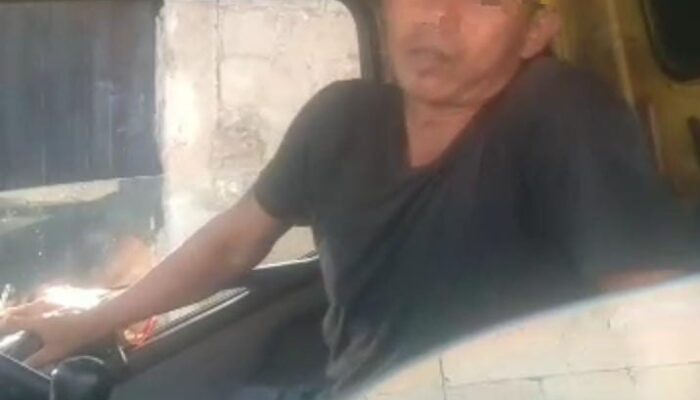 Bandel! TPS Ilegal di Cileungsi Tetap Aktif Usai Penyegelan, Sampah dari Luar Daerah Terus Masuk