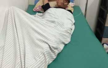 Tiga Orang Pemancing Dua Terseret Ombak Satu Tenggelam Satu Selamat Di laut Pesisir Madura