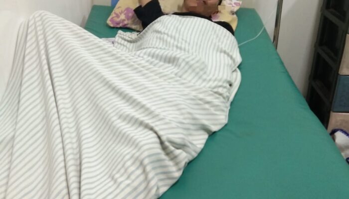 Tiga Orang Pemancing Dua Terseret Ombak Satu Tenggelam Satu Selamat Di laut Pesisir Madura