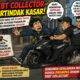 Diduga Dirampas Oknum Debt Collector, Motor Nasabah Hilang Saat Hendak Dilunasi