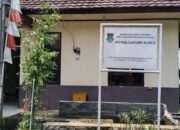 Pemcam Pagedangan Gelar Rapat Penanganan Sampah Ilegal, Akses Lokasi Segera Ditutup Permanen