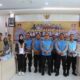 Polres Pasuruan Wujudkan Seleksi Polri 2026 yang Bersih dan Humanis