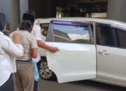 Polda Jatim Limpahkan Tersangka Kasus Oknum Lora Bangkalan, Berkas UF P21