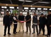 NCB Interpol Polri Tangkap Buronan Narkotika “The Doctor” di Malaysia, Segera Dipulangkan ke Indonesia