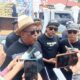 Korlap Apresiasi dan Dukung Polresta Pati dalam Menjaga Kondusifitas