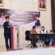 Jambore Ormas Provinsi Banten 2026, Diharapkan Perkuat Sinergi dan Berkelanjutan