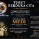 Pimpinan Redaksi Garudasiber.net Sampaikan Duka Mendalam Atas Wafatnya Almarhum Medi