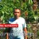 Aksi Hari Anti Tambang Nasional di Pati Diwarnai Insiden Pembakaran, JMPPK Sampaikan Klarifikasi