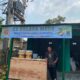 Karang Taruna Desa Kaliasin Luncurkan Program Ekonomi Kreatif, Gandeng Wong Cilik Kembangkan Usaha Es Kelapa Muda