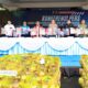 Polda Jatim Amankan 79 Tersangka Penyalahgunaan BBM dan LPG Bersubsidi