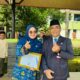Anggota DPR RI Apresiasi Kepala Sekolah Inovatif Peraih Juara 1 Tingkat Kabupaten Tangerang