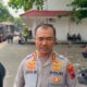Aksi Forum Nelayan Besar Pati Berlangsung Kondusif, Kapolresta: Aspirasi Tersampaikan dengan Baik
