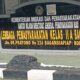Lapas Kelas II A Bagan Siapi-api Disorot: Dugaan Penipuan ‘Rodes’ hingga Kalapas Sulit Ditemui