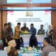 Gedung Baru Kompolnas Diresmikan, Kapolri Tegaskan Penguatan Pengawasan dan Respons Keluhan Masyarakat
