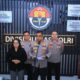 Polri Tegaskan Larangan Live Streaming Saat Bertugas, Jaga Profesionalitas Anggota
