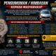 Polres Labuhanbatu Selatan Beri Himbauan Kepada Masyarakat Terkait Ranmor yang Hilang
