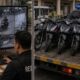 Polres Sumenep Ungkap Curanmor di Tiga TKP, Tiga Tersangka Diamankan