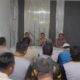 Beri Arahan Internal, Kapolres Pasuruan Minta Penyidik Jaga Integritas dan Patuhi SOP