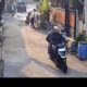 Warga Perumahan Sudirman Indah Desak Polisi Tangkap Pelaku Curanmor