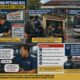 Calo Berkedok Petugas Bus di Terminal Harjamukti Cirebon, Penumpang Dibayari Rp 180 Ribu untuk Rute yang Seharusnya Rp 120 Ribu.