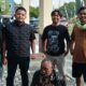 Predator Neraka Bersorban! Pengasuh Ponpes Diduga Cabuli dan Hancurkan Puluhan Santriwati
