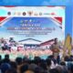 Polri Target Bangun 1.500 SPPG di Indonesia pada Tahun 2026 