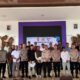 Polsek Balaraja Gelar Pembinaan FKPM, Perkuat Sinergitas Polisi dan Masyarakat