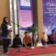Pembinaan Guru PAI se-Wilayah I Kabupaten Tangerang: Perkuat Peran Guru dalam Membentuk Karakter Bangsa