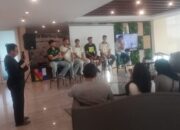 Regenerasi Pebasket Surabaya Dinilai Cukup Baik, Pemain Muda Butuh Jam Terbang dan Dukungan Pemerintah