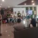 Regenerasi Pebasket Surabaya Dinilai Cukup Baik, Pemain Muda Butuh Jam Terbang dan Dukungan Pemerintah