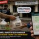 Kades Dangdeur Belum Berikan Penjelasan Lengkap Terkait Dugaan Pungli Bansos, Hanya Balas “Waduh” Saat Dikonfirmasi