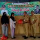 Gelar Bazar Tebus Murah Idul Adha 2026, Camat Sukamulya: Wujud Kepedulian terhadap Kebutuhan Pokok Masyarakat 