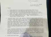Penanganan Laporan Dugaan ITE di Polres Tangsel Disorot, Pelapor Pertanyakan Progres Perkara
