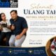 Selamat Ulang Tahun ke-15 untuk Meysha Ananta