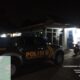 Viral Polsek Karangpandan Mengamankan Penagih Hutang.