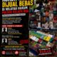 Rokok Ilegal Dijual Bebas di Wilayah Hukum Polsek Kelapa Dua