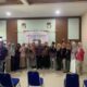 Sinergi Akademisi dan Pemerintah: Kelurahan Pasir Jaya Dorong UMKM Go Digital Melalui Sosialisasi Integrasi Marketplace