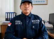 EKO SUKARNO SH. Kritik Wacana Bahasa Prancis di Sekolah: Benahi Dulu Mutu Pendidikan Nasional