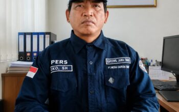 EKO SUKARNO SH. Kritik Wacana Bahasa Prancis di Sekolah: Benahi Dulu Mutu Pendidikan Nasional